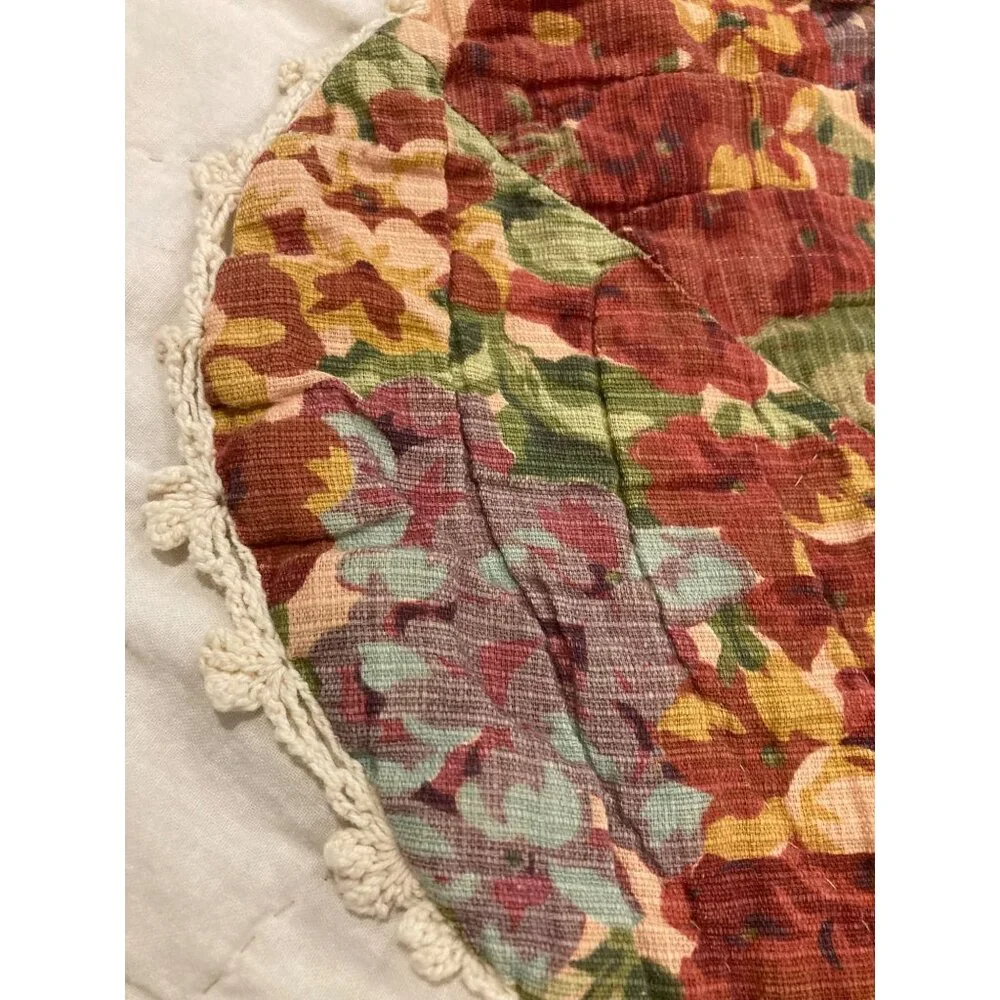 Handmade great preowned